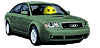 Mysmilies 86 Smiley – Auto