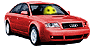 Mysmilies 87 Smiley – Auto