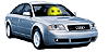 Mysmilies 89 Smiley – Auto