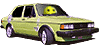 Mysmilies 9 Smiley – Auto