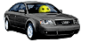 Mysmilies 91 Smiley – Auto