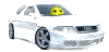 Mysmilies 92 Smiley – Auto
