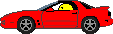 Mysmilies 98 Smiley – Auto