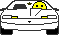 Mysmilies 99 Smiley – Auto