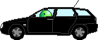 Smiley Emoticons Auto Alfa156 Smiley – Auto