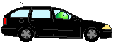 Smiley Emoticons Auto Skoda Octavia Smiley – Auto
