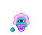 002famiie002 Smiley – Baby