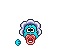002famiie003 Smiley – Baby