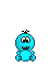 002famiie009 Smiley – Baby