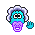 002famiie020 Smiley – Baby