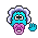 002famiie021 Smiley – Baby