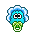 002famiie026 Smiley – Baby