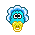 002famiie027 Smiley – Baby