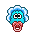 002famiie028 Smiley – Baby