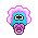 002famiie029 Smiley – Baby