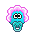 002famiie030 Smiley – Baby