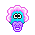 002famiie031 Smiley – Baby