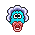 002famiie032 Smiley – Baby
