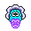 002famiie034 Smiley – Baby
