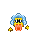 01familieyellow0011 Smiley – Baby