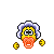 01familieyellow0021 Smiley – Baby