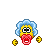 01familieyellow0023 Smiley – Baby