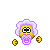 01familieyellow0026 Smiley – Baby
