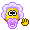 01familieyellow0037 Smiley – Baby