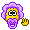 01familieyellow0042 Smiley – Baby
