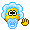 01familieyellow0043 Smiley – Baby