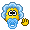 01familieyellow0044 Smiley – Baby