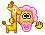 01familieyellow0063 Smiley – Baby