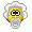 01familieyellow0096 Smiley – Baby