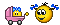 01familieyellow0113 Smiley – Baby