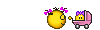 01familieyellow0130 Smiley – Baby