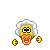 01familieyellow0137 Smiley – Baby