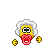 01familieyellow0162 Smiley – Baby