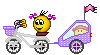 01familieyellow0209 Smiley – Baby