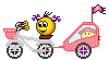 01familieyellow0211 Smiley – Baby