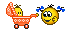 01familieyellow0215 Smiley – Baby