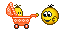 01familieyellow0225 Smiley – Baby