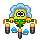 01familieyellow0244a Smiley – Baby