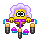 01familieyellow0245a Smiley – Baby