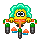 01familieyellow0246a Smiley – Baby
