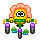 01familieyellow0247a Smiley – Baby