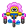 01familieyellow0248a Smiley – Baby