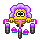 01familieyellow0252a Smiley – Baby
