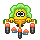 01familieyellow0253a Smiley – Baby