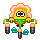 01familieyellow0254a Smiley – Baby