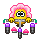 01familieyellow0255a Smiley – Baby